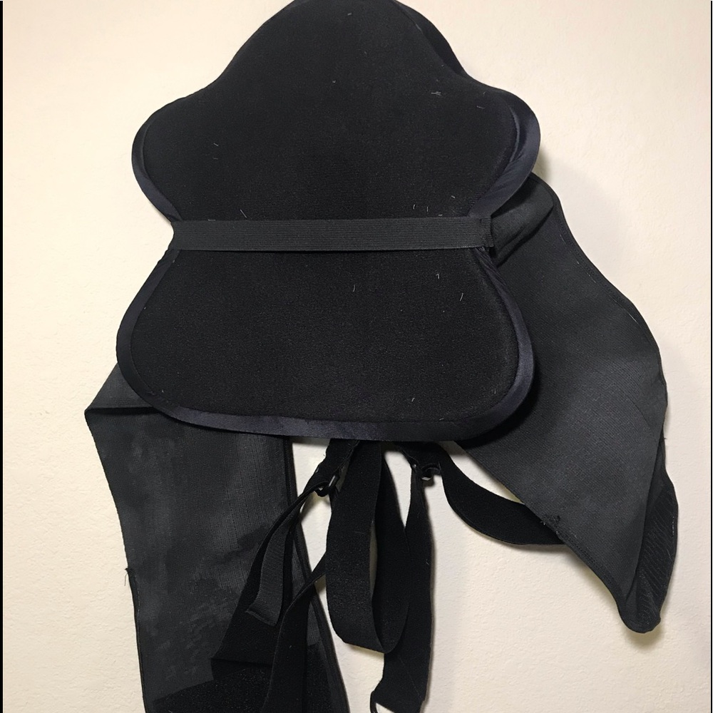 Back Pain Supporter Special For PeopleNeed Support